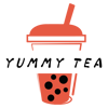 Yummy Tea