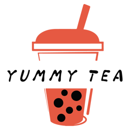 nineOfive Moltke logo.