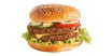 79 Doppelburger (Large, 200 gr.)