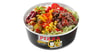 246 Mexican Beef Bowl