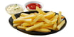 297 Pommes Frites