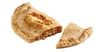 660 Calzone Vegetaria