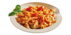 320 Penne all Arabbiata (extra scharf)