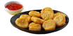 270 Chicken Nuggets (10 Stück)