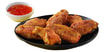 260 Chicken Wings (6 Stück)