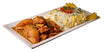 169 Chicken Mango