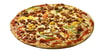 636 Tex-Mex
