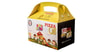 513 1 Mini Pizza ø 20cm
