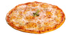 601 Margherita