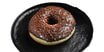 244 Donuts (2 Stück)