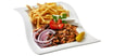 461 Gyros Art Komplett
