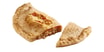 645 Calzone Calabria