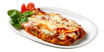 380 Lasagne Al Forno