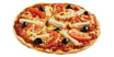 677 Bauernpizza