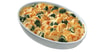415 Kartoffelauflauf Al Forno