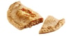 685 Calzone Edna