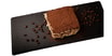 248 Tiramisu