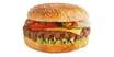 84 Chili Cheese Burger (Large, 100 gr.)