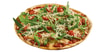 635 La Rucola