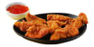 272 Chicken Strips (8 Stück)
