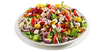 203 Bauernsalat