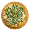 67. Pizza Caesar