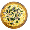 73. Pizza Gambino