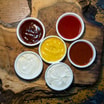 Dips