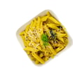 26. Pasta Taj Mahal
