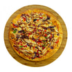 61. Pizza Yakuza