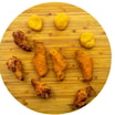 14. Chicken Box