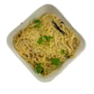 25. Pasta Carbonara