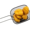 11. Chicken Nuggets (5 Stück)