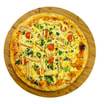 58. Pizza Milano