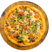 71. Pizza Veggielicous