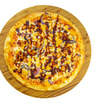 55. Pizza John Gotti