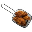 9. Chicken Wings (5 Stück)