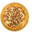 64. Pizza Inferno