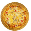 65. Pizza Frutti di Mare