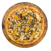 63. Pizza Camorra