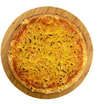 69. Pizza Maggy
