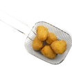 13. Chili Cheese Bites (5 Stück)