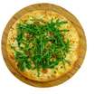 68. Pizza Siciliano