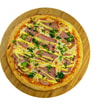 57. Pizza Olandese