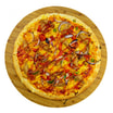 76. Pizza Spicy Maria