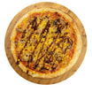 75. Pizza Cataleya