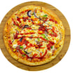 62. Pizza Mafioso