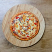 54. Pizza Goodfellas