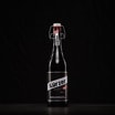 Kürzer Alt Bier