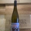 SEEHOF_Rheinhessen • NOF EDITION🍷😍